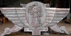 Celtic Airways Emblem