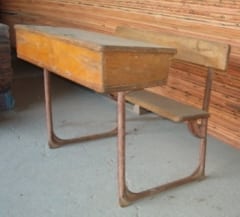 School Desk