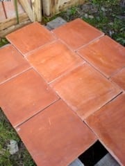 terracotta kitchen floor tiles ireland