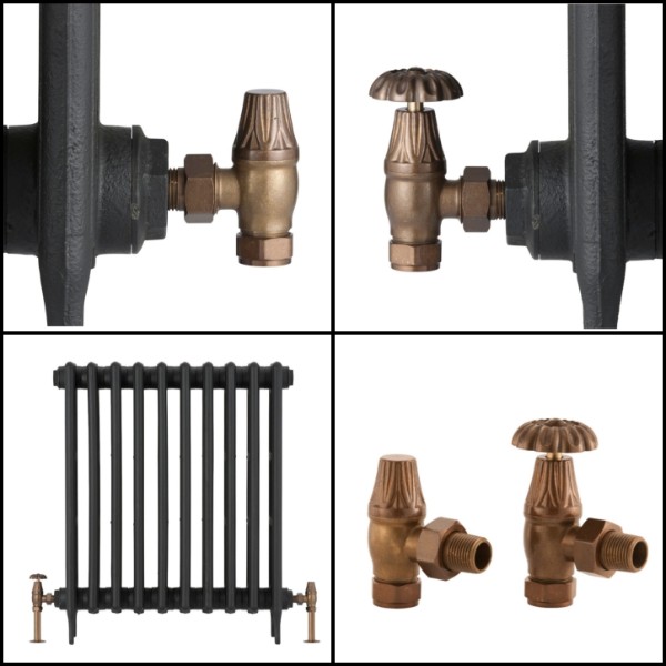Cast Iron Radiators Archives Kilkenny Architectural Salvage & Antiques