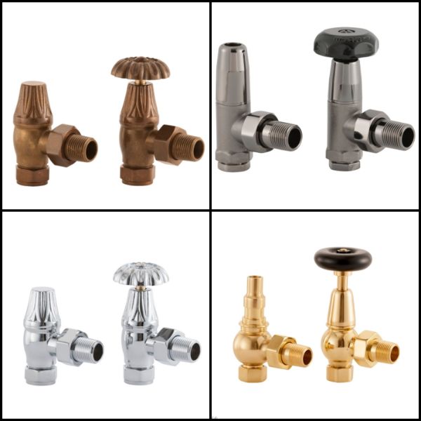 1. Cast Iron Radiators Kilkenny Architectural Salvage & Antiques