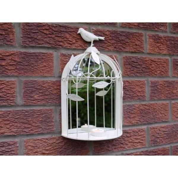 Bird Cage Mirror Kilkenny Architectural Salvage Antiques Bird Cage Mirror Kilkenny
