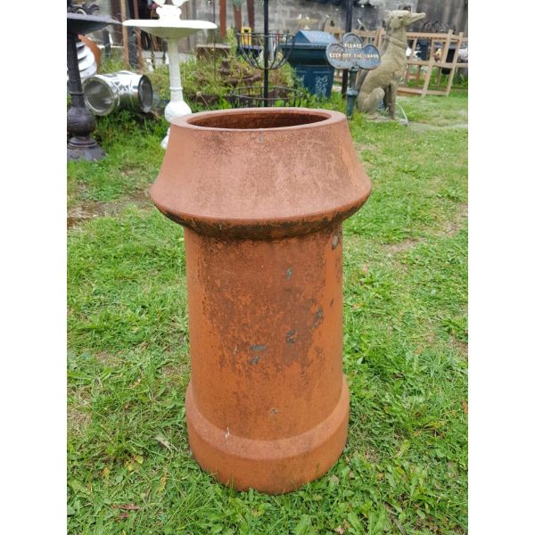 Chimney Pots Archives Kilkenny Architectural Salvage & Antiques
