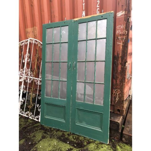 Windows and Doors Archives Kilkenny Architectural Salvage & Antiques