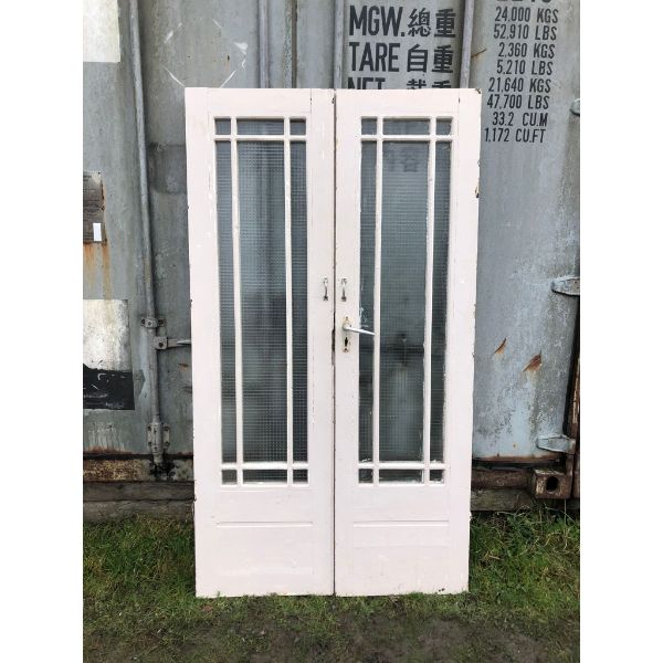 Windows and Doors Archives Kilkenny Architectural Salvage & Antiques