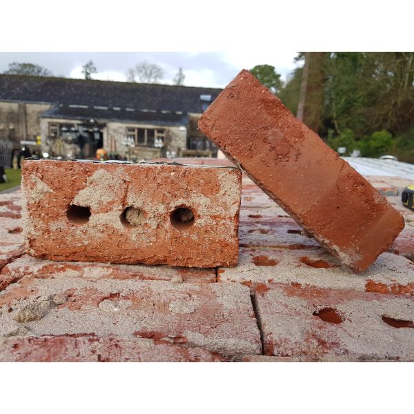 Bricks, Stone and Paving Kilkenny Architectural Salvage & Antiques