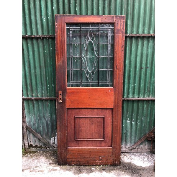 Windows and Doors Archives Kilkenny Architectural Salvage & Antiques